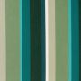 Sunbrella Fabrics for Chaise Lounge Cushions
