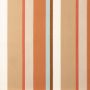 Sunbrella Fabrics for Chaise Lounge Cushions