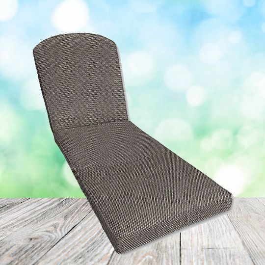 Sunbrella Fabrics for Chaise Lounge Cushions