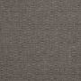 Sunbrella Fabrics for Chaise Lounge Cushions