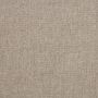 Sunbrella Fabrics for Chaise Lounge Cushions