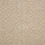 Sunbrella Fabrics for Chaise Lounge Cushions