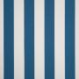 Sunbrella Fabrics for Chaise Lounge Cushions