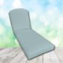 Sunbrella Fabrics for Chaise Lounge Cushions