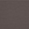 Sunbrella Fabrics for Chaise Lounge Cushions