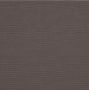 Sunbrella Fabrics for Chaise Lounge Cushions