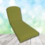 Sunbrella Fabrics for Chaise Lounge Cushions