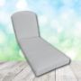 Sunbrella Fabrics for Chaise Lounge Cushions