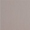 Sunbrella Fabrics for Chaise Lounge Cushions