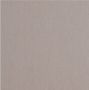 Sunbrella Fabrics for Chaise Lounge Cushions