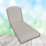 Sunbrella Fabrics for Chaise Lounge Cushions