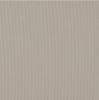 Sunbrella Fabrics for Chaise Lounge Cushions