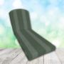 Sunbrella Fabrics for Chaise Lounge Cushions