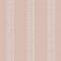 Sunbrella Fabrics for Chaise Lounge Cushions