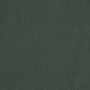 Sunbrella Fabrics for Chaise Lounge Cushions