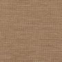 Sunbrella Fabrics for Chaise Lounge Cushions