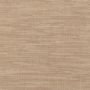 Sunbrella Fabrics for Chaise Lounge Cushions