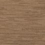 Sunbrella Fabrics for Chaise Lounge Cushions