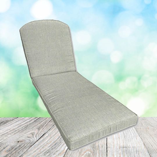 Sunbrella Fabrics for Chaise Lounge Cushions