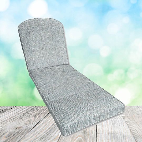 Sunbrella Fabrics for Chaise Lounge Cushions