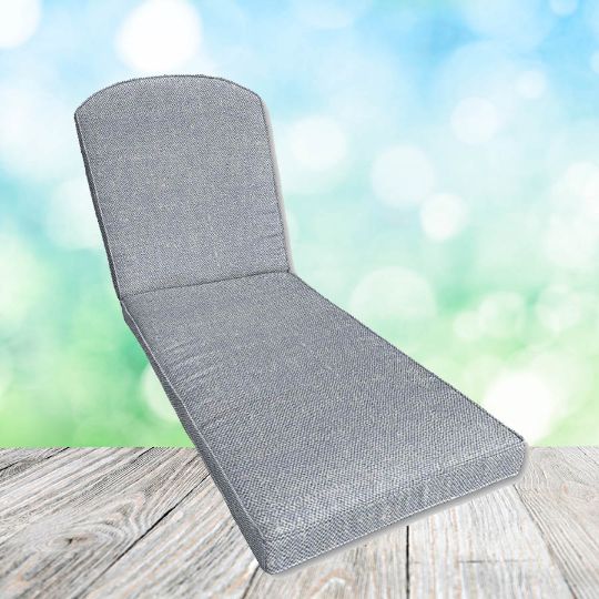 Sunbrella Fabrics for Chaise Lounge Cushions