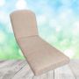 Sunbrella Fabrics for Chaise Lounge Cushions