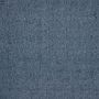 Sunbrella Fabrics for Chaise Lounge Cushions