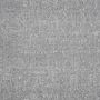 Sunbrella Fabrics for Chaise Lounge Cushions