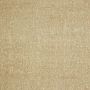 Sunbrella Fabrics for Chaise Lounge Cushions