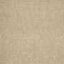 Sunbrella Fabrics for Chaise Lounge Cushions