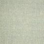 Sunbrella Fabrics for Chaise Lounge Cushions