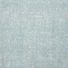Sunbrella Fabrics for Chaise Lounge Cushions