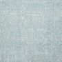 Sunbrella Fabrics for Chaise Lounge Cushions