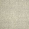 Sunbrella Fabrics for Chaise Lounge Cushions
