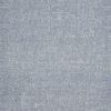 Sunbrella Fabrics for Chaise Lounge Cushions