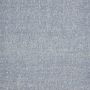 Sunbrella Fabrics for Chaise Lounge Cushions