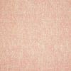 Sunbrella Fabrics for Chaise Lounge Cushions