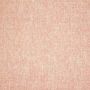Sunbrella Fabrics for Chaise Lounge Cushions