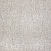 Sunbrella Fabrics for Chaise Lounge Cushions