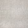 Sunbrella Fabrics for Chaise Lounge Cushions