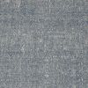 Sunbrella Fabrics for Chaise Lounge Cushions