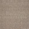 Sunbrella Fabrics for Chaise Lounge Cushions