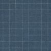 Sunbrella Fabrics for Chaise Lounge Cushions