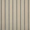 Sunbrella Fabrics for Chaise Lounge Cushions