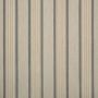 Sunbrella Fabrics for Chaise Lounge Cushions