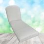 Sunbrella Fabrics for Chaise Lounge Cushions