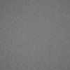 Sunbrella Fabrics for Chaise Lounge Cushions