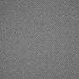 Sunbrella Fabrics for Chaise Lounge Cushions