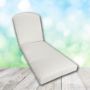 Sunbrella Fabrics for Chaise Lounge Cushions