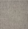 Sunbrella Fabrics for Chaise Lounge Cushions